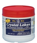 Marykate 7320 Crystal Lakes Hull & Bottom Cleaner